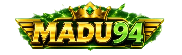 MADU94 號 Era Baru Anti Boncos Cetak Kemenangan Tingkat Tinggi